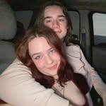 Evan Lovelace - @evanlovelace - Instagram