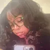 eve lovelace - @lovelacehaven - TikTok