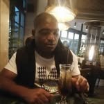 Lovelace Malome - @evans_lovelace32 - Instagram