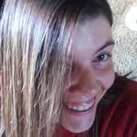 Eva - @_eva_lozano - Instagram