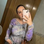 ♥️ꫀꪜꪖ♥️ - @eva__lozano - Instagram