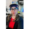 Eva - @eva.lozano71 - TikTok