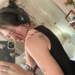 eva - @evalozano.xx - Instagram