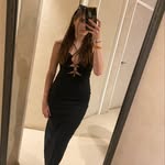 Eva - @evalozanov - Instagram