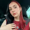 eva🌻 - @imevalozano - TikTok