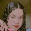 Eva_lozano27 - @eva_lozano27 - TikTok