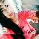Eva Lozano - @lozanoeva38 - Instagram