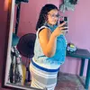 Eva Lozano - @eva_lozano29 - TikTok