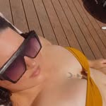 Eva Lozano - @eva_lozano_ - Instagram