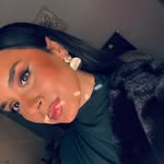 ℰ𝓋𝒶 ℒ𝑜𝓏𝒶𝓃𝑜 - @evamarialoz - Instagram