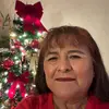 Eva lozano - @user8777066208015 - TikTok