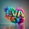 Eva lozano.🦋🦋🦋 - @evalozano2021 - TikTok