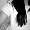 Eva Lozano - @eva.lozano05 - TikTok