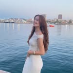 Eva Lozano - @evalozano11 - Instagram