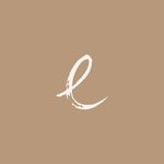 eva lozano - @evalozano.studio - Instagram