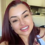 Eva Lozano - @4evapink300 - Instagram