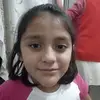 Eva Lozano - @evalozano00 - TikTok