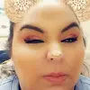 Eva Lozano - @evalozano81 - TikTok