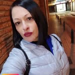 Eva Lozano - @dinamita981 - Instagram