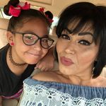 Eva Lozano - @eva.lozano.98478 - Instagram