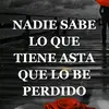 eva Lozano - @eva.lozano045 - TikTok