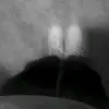 Eva Lozano - @eva.lozano23 - TikTok