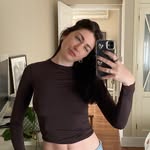 eva lozano - @eevalozano - Instagram