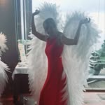 Eva Lozano - @eva.lozano.35110 - Instagram