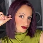 EvA LozaNo | Maternidad/Belleza & Emprendimiento - @eva_lozanorodriguez - Instagram