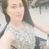 Eva Lozano - @evalozano_0209 - TikTok