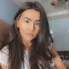 Eva Lozano - @evalozano2 - TikTok