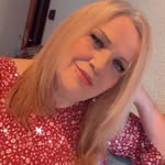 Eva Lozano Gallego - @evalozanogallego - Instagram