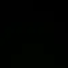 Eva lozano lozano - @lozanoevalozano - TikTok