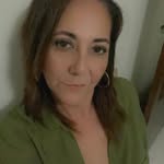 Eva Lozano Ramirez - @evalozanoramirez - Instagram
