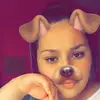 Eva Lozano - @evalozano - TikTok