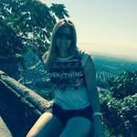 Eva Lozano Tallante - @evatallante - Instagram