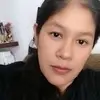 Eva Melchor lozano - @eva.melchor.lozan3 - TikTok