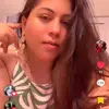 evalozano222D☀️ - @evalozano222d - TikTok