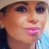 evalozano5465 - @evalozano5465 - TikTok