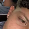 evan_lozano - @evan_lozano - TikTok