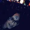 Evita - @evalozano50 - TikTok