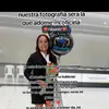 avenyeli547 - @evalucas547 - TikTok