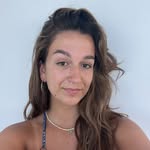 eef - @eva.lucassen - Instagram