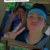 Eva ☺️😢 - @eva.lucas502 - TikTok