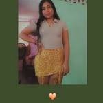Eva Cruzeño Lucas - @evalucas3318 - Instagram
