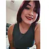 Eva♥️😉 - @eva.27lucas2.3 - TikTok
