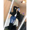 Eva♥️ - @eva.lucas98 - TikTok