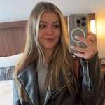 EVA - @eva.lucas_ - Instagram