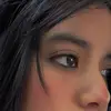 Eva✝️ - @eva_lucas5 - TikTok