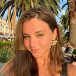 Eva - @eva_lucas_ - Instagram